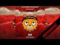 Chief Keef Anywhere Fixed Audio Best Quality mp3