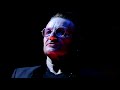 U2  summer of love official gv