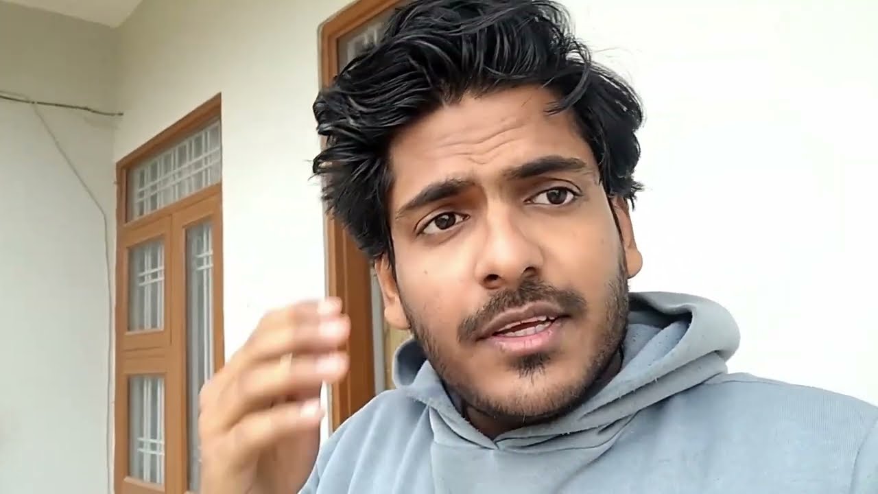 What It's Really Like to Work at Infosys.