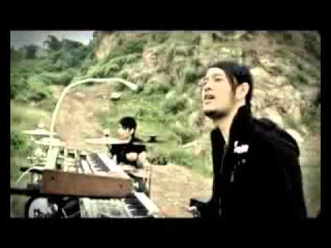 DADU - PERIKU.flv