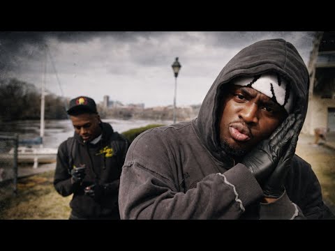 BAVA Ft. Soulja Sonne- SLIDE (Official Music Video) - YouTube
