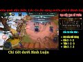 68 game bài | Theo dõi lâu dài, 68 game bài có gì đáng suy nghĩ