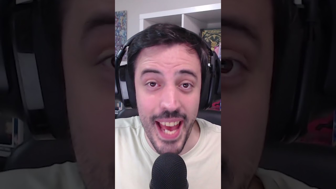 Vendere Carte Pokémon al KG?