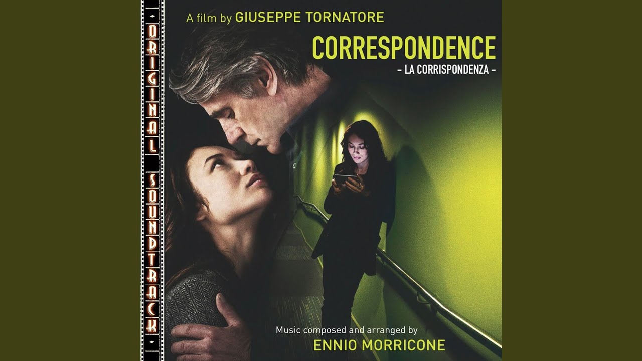 Una stella, miliardi di stelle