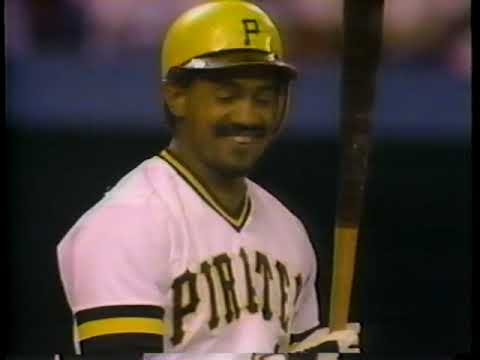 super-duper-baseball-bloopers