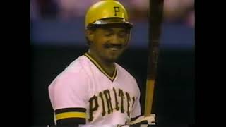Super Duper Baseball Bloopers