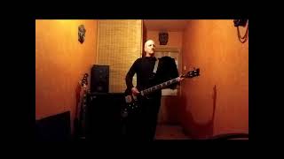 SIOUXSIE AND THE BANSHEES Israel Bass Cover