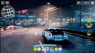 নতুন টয়োটা হাইয়েস গেমস - কোচ সিটি ভ্যান ড্রাইভিং সিমুলেটর ২০২৬: মিনিবাস সিম ৩ডি - অ্যান্ড্রয়েড... screenshot 3