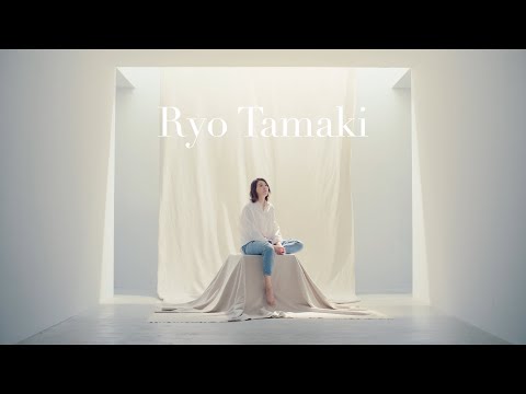 Mira 【MV】珠城りょう / 「This Heart & Soul」Short Ver. en YouTube