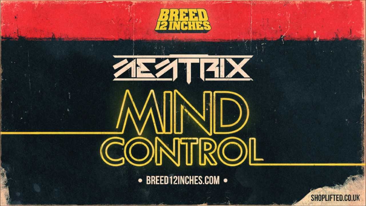 Sleduj Memtrix - Mind Control na YouTube Sleduj Memtrix - Mind Control na YouTube