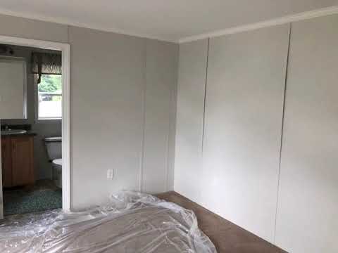 85 Coffin Road, Epping, NH home video tour