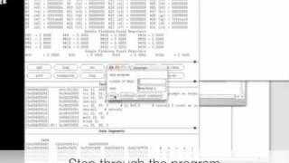 Famous Lecture 5 - MIPS Profile