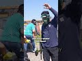 Playing paintball for the first time, but you don’t know what to expect?