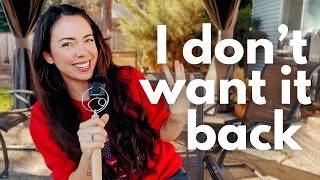 Details I’m Not a Rich Influencer Anymore Guide