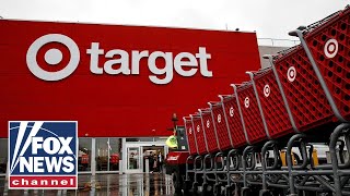 Theft is hurting big stores but ‘killing’ small businesses: Jason Rantz