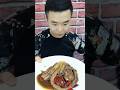 GIANT OCTOPUS SEAFOOD #asmr #seafood