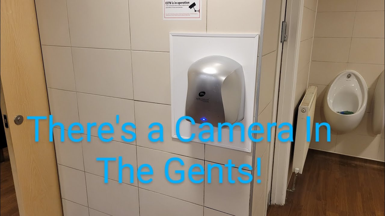 PHS Airstream Vitesses At The Berkeley Wetherspoons In Clifton, Bristol