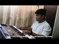Song : Jeena Jeena