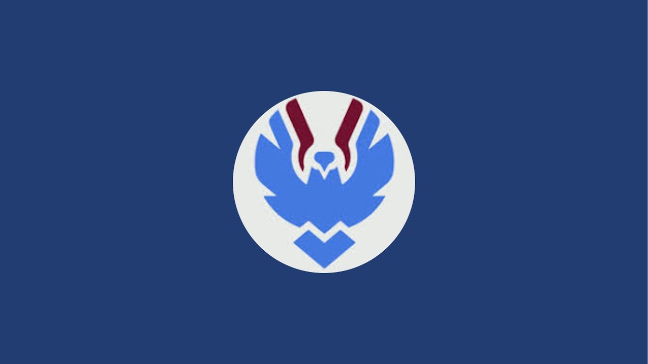 Hawks Hoops is live! Sgsc Vs Thomas JV