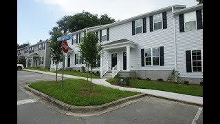 1943 Ann Arbor Ave, Tallahassee FL 32304   Listed By Hailey Farid   HD 1080p