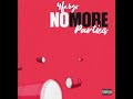 Coi Leray No More Parties 4Fargo Freestyle mp3