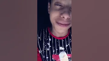 اوعى تصدق الى قال بحبك كل مره تندم 