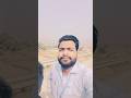 tumhare Siva jab Tak jiyenge tab tak marenge Hindi song hindi song 🥰😘