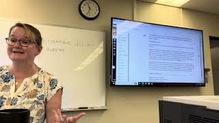 Payroll Accounting, Fall 2024, Intro