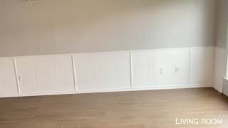 Walkthrough of Unit 2