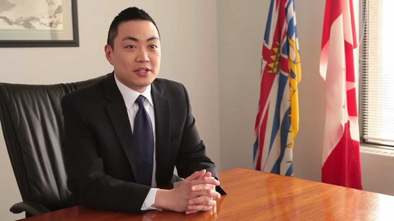 FICOM is more than a job