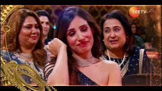 Zee Rishtey Awards 2025 - 15th March At 7:30 PM - Promo - Zee TV
