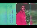 Tsehay Yohannes Lemin Alwèdat ለምን አልወዳት 1977 E C 