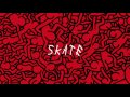 free playboi carti type beat skate