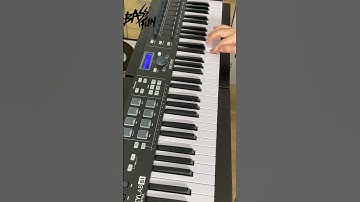 New melodies 80s #musicvideo #80smusichits #bassfun