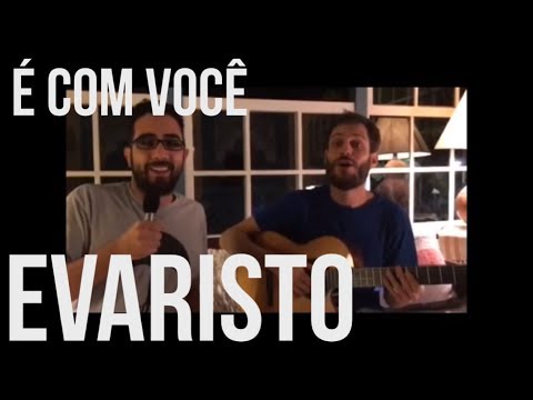 5 a seco - TV 5 a seco entrevista - video aula [OFICIAL]