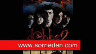 Dabbe 2.Wmv