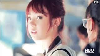 💝korean💗Mix 💗 hindi 💗 song💗 Chinese 💗drama💗love story💝 My secret friend💗