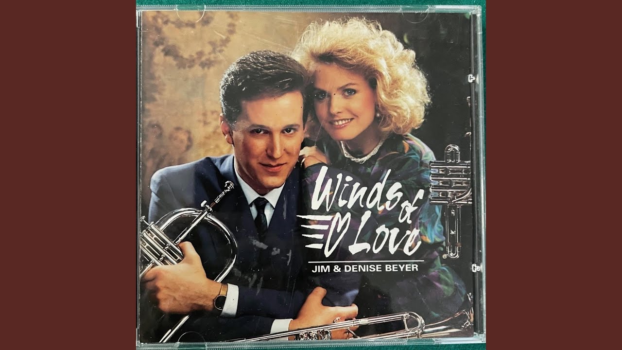 He Giveth More Grace