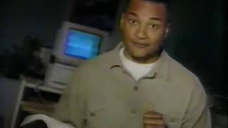 Inquiring Minds - How can a computer get a virus?