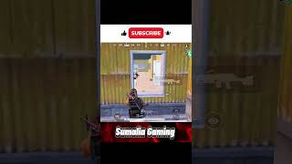1v3 intense clutch ☠️#bgmi #pubg #trending #viral #shorts #ytshorts #viralvideo