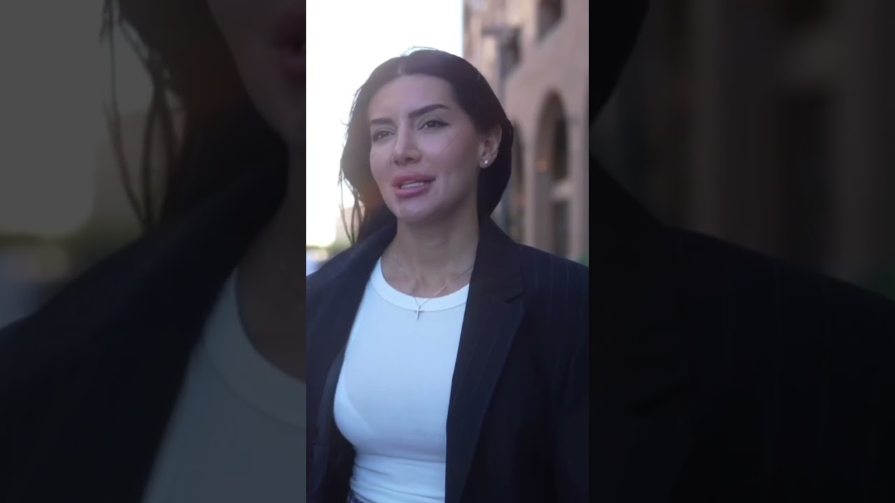 Какие семейные ценности?