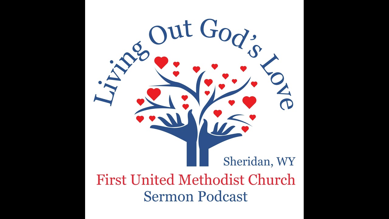 Mind Your Ps: Practical Poetic Proverb