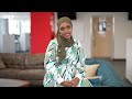 Lammii Itoophiyaa jireenya daandiirraa ka'ee UN'tti biyyootaaf dubbatu | BBC News Afaan Oromoo