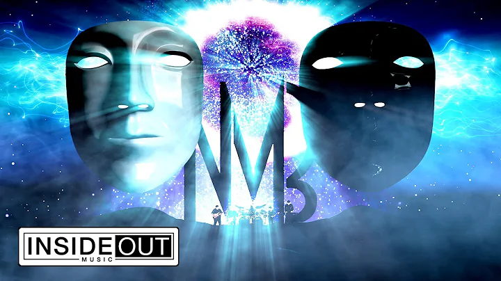 THE NEAL MORSE BAND - Do It All Again (OFFICIAL VI...
