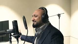 Yaad-Reh-Jaati-Hai-The-Buckingham-Murder_full song#bpraak#bpraaksong#trending