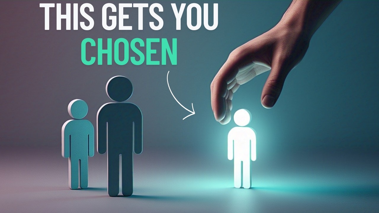 What Makes People Trust You Instantly? | The Liking Principle | Psychology Hacks