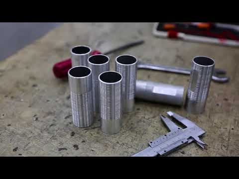 Ledlenser Image Video Solingen