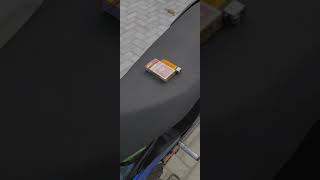 Jupiter Mx Old Modif Simple Minimalis