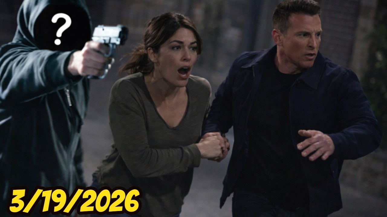 A YouTube thumbnail with maxres quality