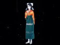 ||yandere simulator Edit|| Aishi edit|| #yanderesimulator#viral#kdrama#yandere#yandere_dev#fyp